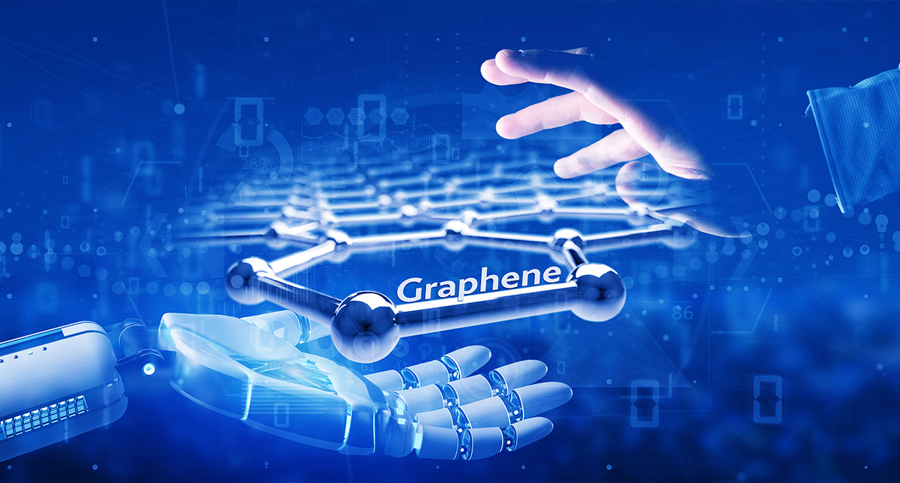 graphene composite
